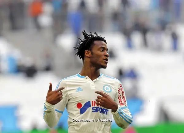 ?i=albums%2fmatches%2f1213936%2f2016-02-21t150224z_1991669625_gf10000317571_rtrmadp_3_soccer-france_reuters