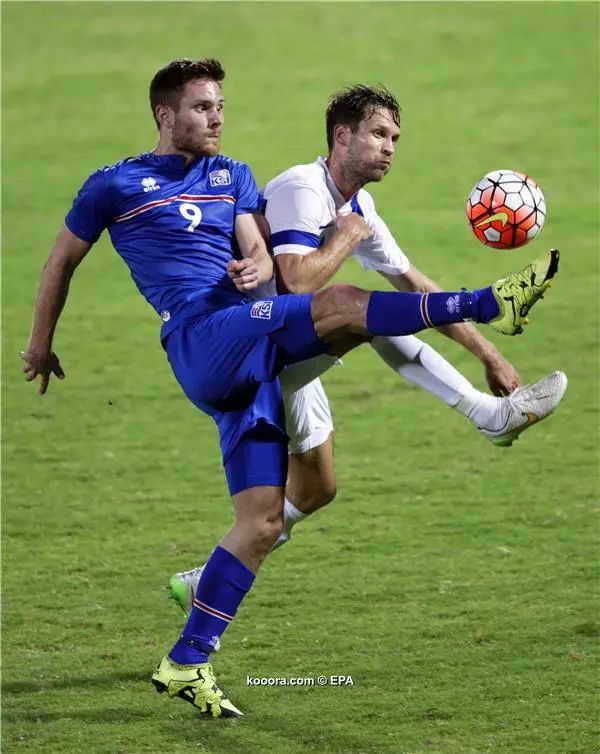 ?i=epa%2fsoccer%2f2016-01%2f2016-01-13%2f2016-01-13-05100414_epa