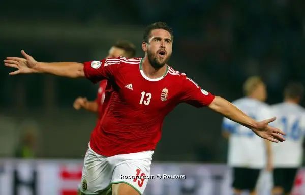 ?i=reuters%2f2013-09-10%2f2013-09-10t191945z_759919258_lr1e99a1hom4g_rtrmadp_3_soccer-world_reuters