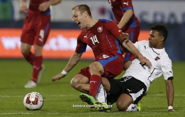 ?i=reuters%2f2014-06-03%2f2014-06-03t204827z_1871134185_gm1ea640d5z01_rtrmadp_3_soccer-friendly_reuters