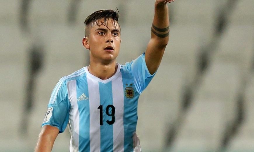 paulo-dybala-argentina