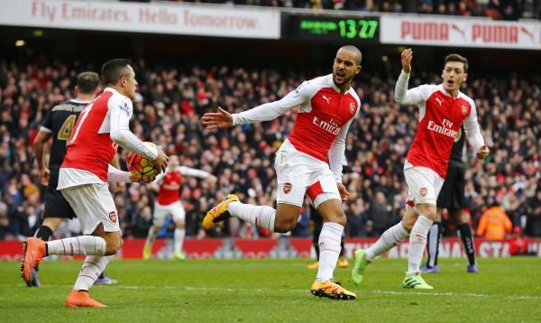 2016-02-14t133126z_98458286_mt1aci14277388_rtrmadp_3_soccer-england-ars-lei_reuters