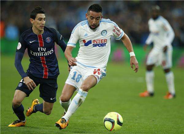 2016-02-07-05148551_epa