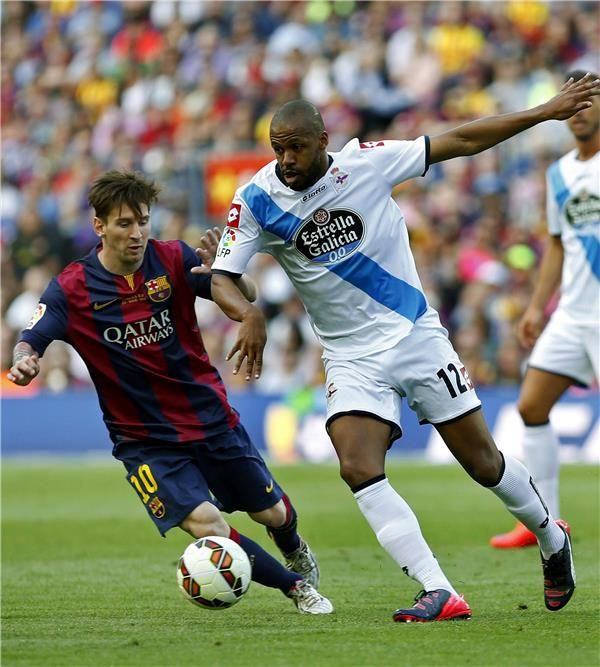 2015-05-23-04764016_epa