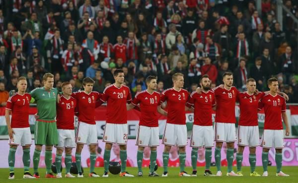 2016-03-26t170502z_155053807_lr2ec3q1bg3vh_rtrmadp_3_soccer-friendly-hun-cro_reuters