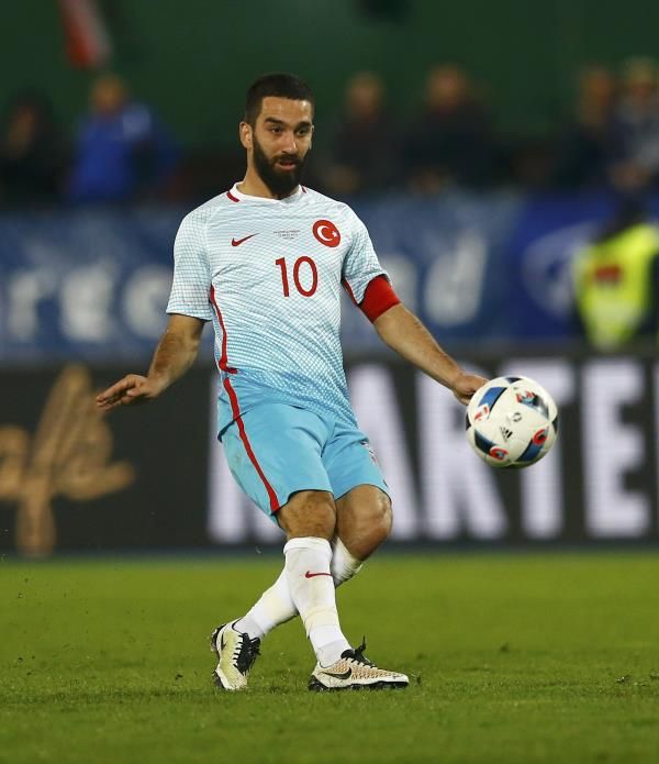 2016-03-29t195505z_1115811828_lr1ec3t1jbjhp_rtrmadp_3_soccer-friendly-aut-tur_reuters