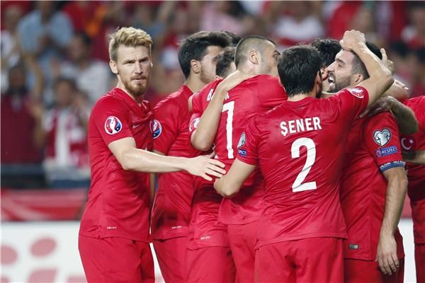 2015-09-06-04917107_epa