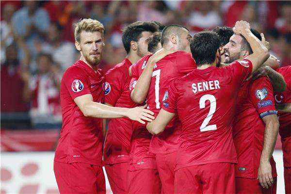 2015-09-06-04917107_epa