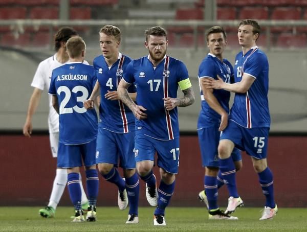 2016-03-29t183608z_50827372_gf10000364427_rtrmadp_3_soccer-friendly-gre-isl_reuters