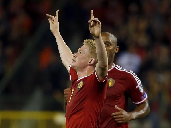 2015-09-03t195749z_91849719_gf10000192149_rtrmadp_3_soccer-euro_reuters