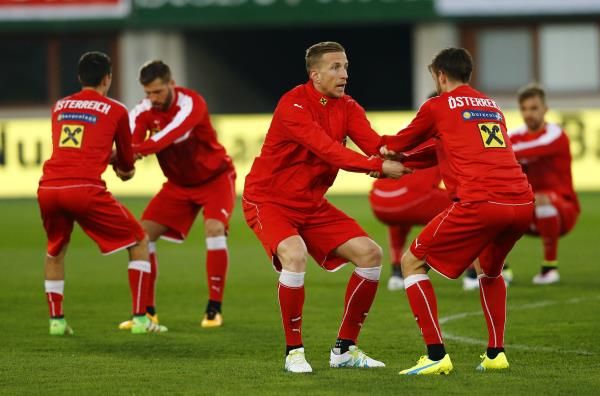 2016-03-25t182121z_221885767_d1aesuoyplaa_rtrmadp_3_soccer-austria_reuters