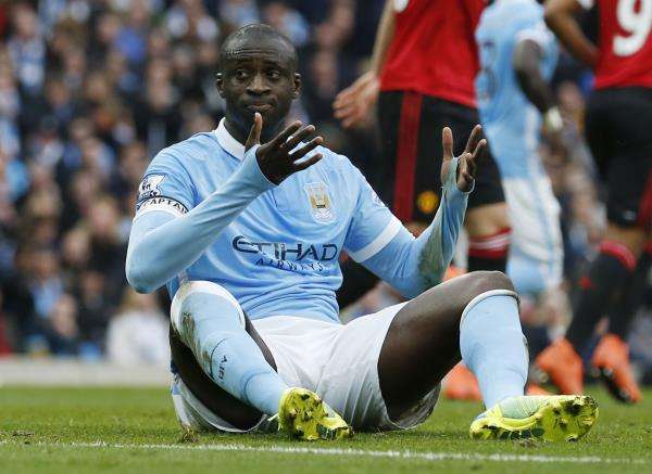 2016-03-20t164516z_101493916_mt1aci14323447_rtrmadp_3_soccer-england-mci-mun_reuters