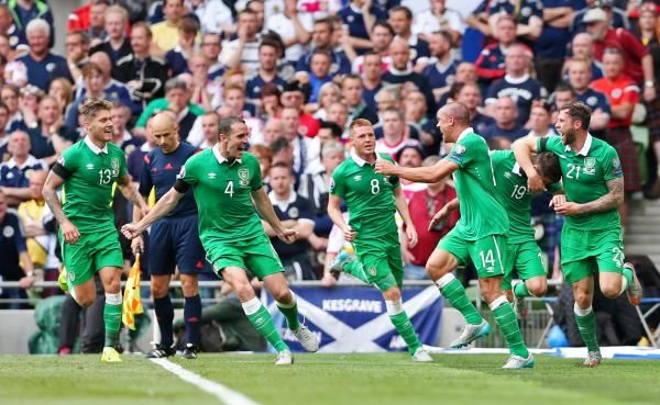 2015-06-13t164918z_77215758_mt1aci13807286_rtrmadp_3_soc_reuters