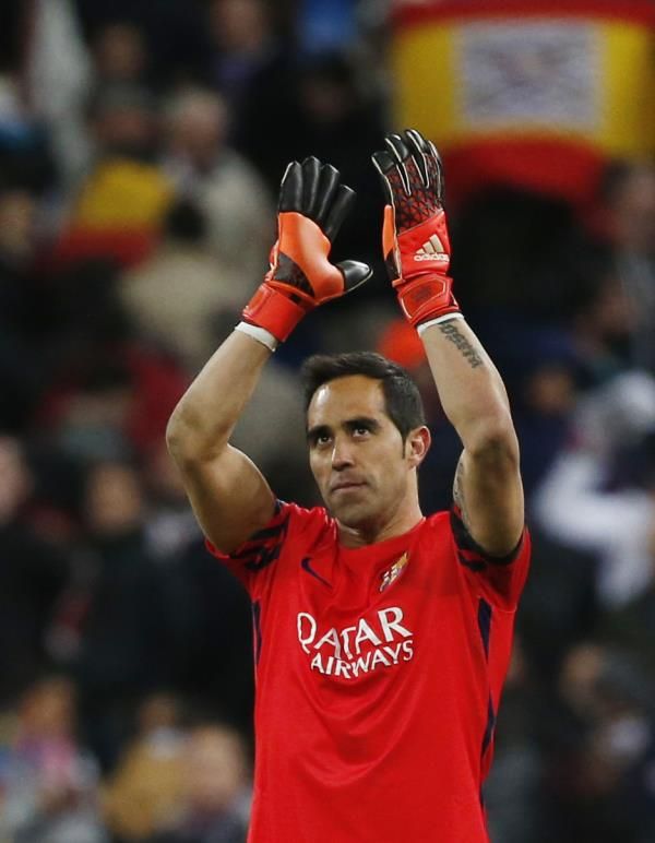 2015-11-21t192502z_91135502_mt1aci14194800_rtrmadp_3_soc_reuters