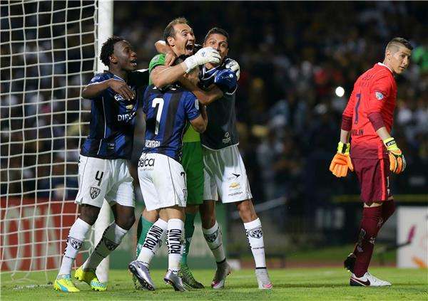 2016-05-25-05327721_epa