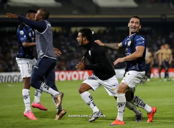 ?i=reuters%2f2016-05-25%2f2016-05-25t045439z_954195983_s1betgablnaa_rtrmadp_3_soccer-libertadores_reuters