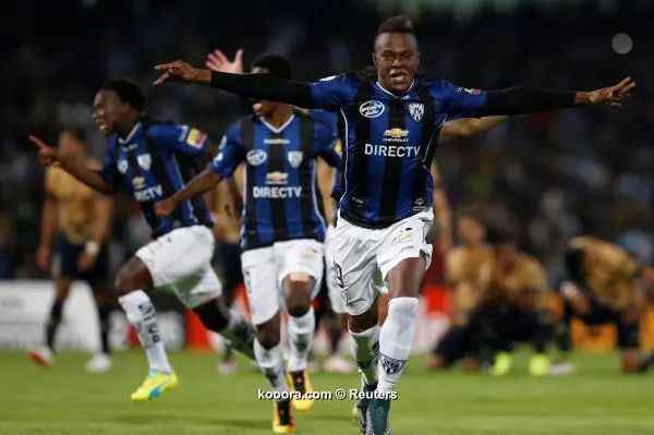 ?i=reuters%2f2016-05-25%2f2016-05-25t044953z_893061245_s1betgabanab_rtrmadp_3_soccer-libertadores_reuters