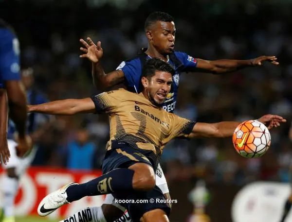 ?i=reuters%2f2016-05-25%2f2016-05-25t045419z_407612369_s1betgabktab_rtrmadp_3_soccer-libertadores_reuters