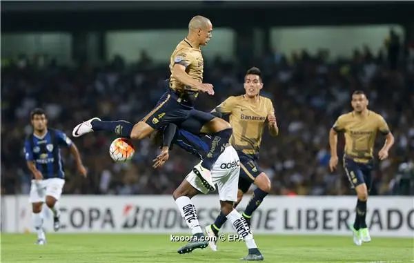 ?i=epa%2fsoccer%2f2016-05%2f2016-05-25%2f2016-05-25-05327597_epa