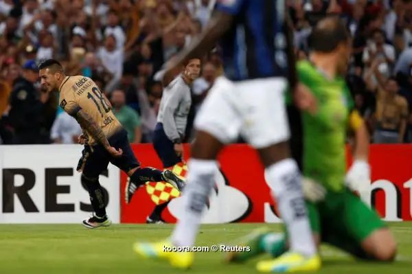 ?i=reuters%2f2016-05-25%2f2016-05-25t014906z_1085599670_s1betfzkziaa_rtrmadp_3_soccer-libertadores_reuters