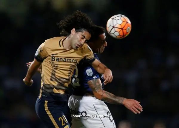 ?i=reuters%2f2016-05-25%2f2016-05-25t015132z_1858815237_s1betfzleyab_rtrmadp_3_soccer-libertadores_reuters