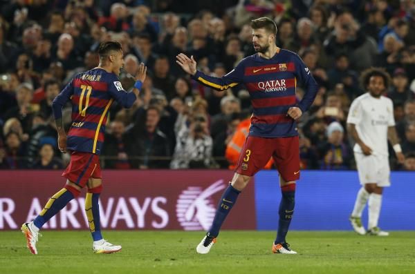 2016-04-02t194744z_102628064_mt1aci14336827_rtrmadp_3_soc_reuters