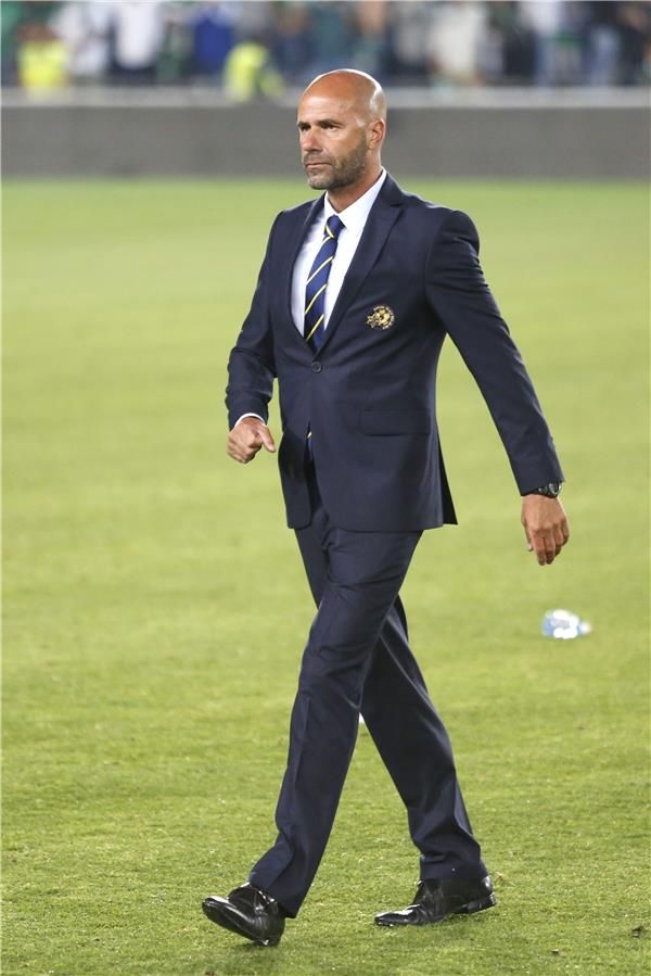 2016-05-24-05327555_epa