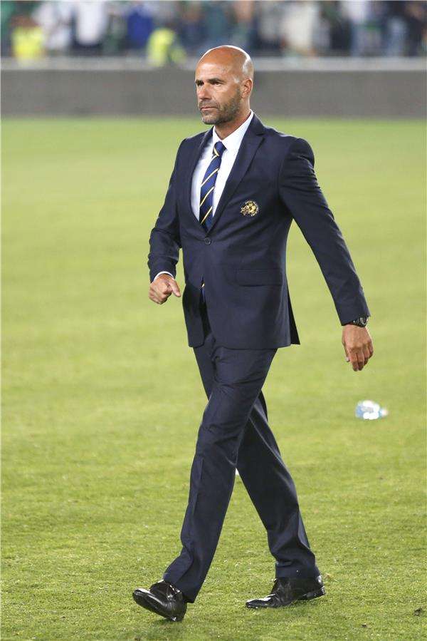 2016-05-24-05327555_epa