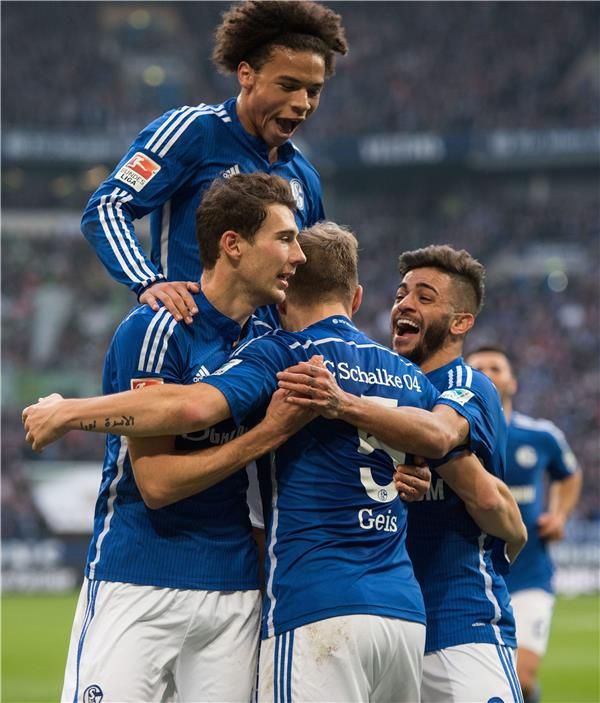 2016-02-06-05146374_epa