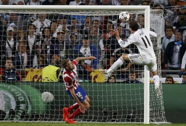 2014-05-24t211356z_281087476_lr2ea5o1mywmg_rtrmadp_3_soccer-champions_reuters
