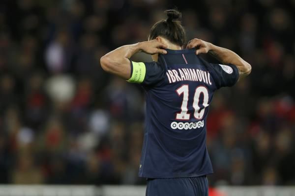 2016-05-14t210841z_391321677_lr1ec5e1mq6px_rtrmadp_3_soccer-france_reuters