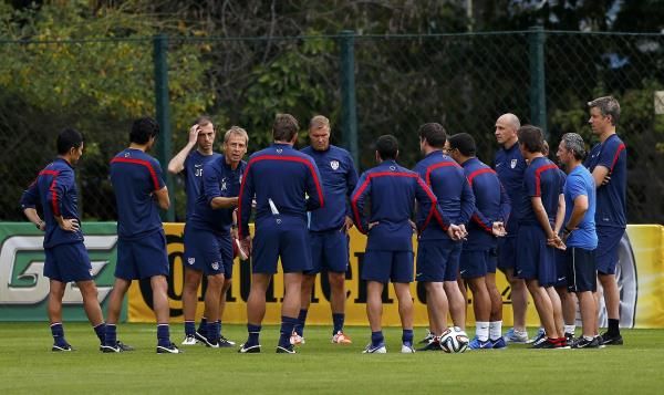 2014-06-28t213058z_5951952_tb3ea6s1qf6qh_rtrmadp_3_brazil-worldcup_reuters
