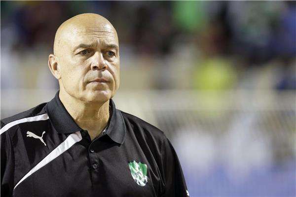 2015-09-12-04927260_epa