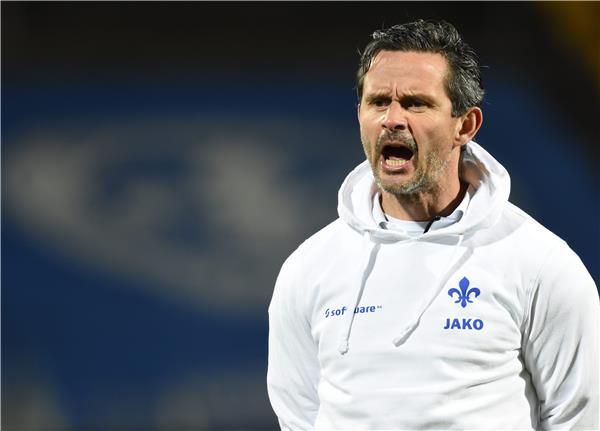 2016-03-02-05191174_epa