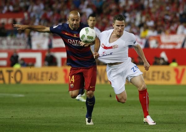 2016-05-22t200938z_106949378_mt1aci14398657_rtrmadp_3_soccer-spaincup_reuters