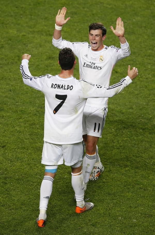 2014-05-24t214109z_2004477968_lr2ea5o1o8ip2_rtrmadp_3_soccer-champions_reuters