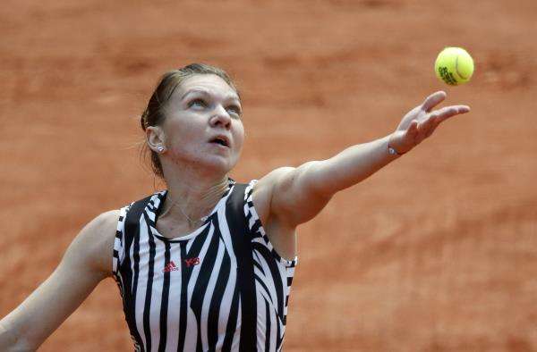 2016-05-25t110449z_1886832418_lr1ec5p0urq41_rtrmadp_3_tennis-open_reuters