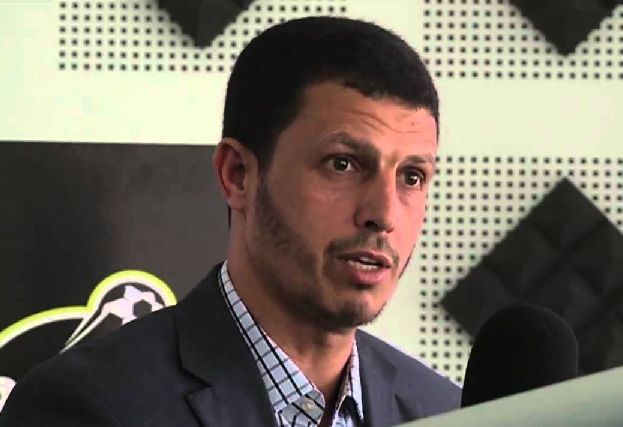 jamal_salami_1722016