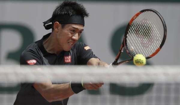2016-05-25t112117z_512878221_lr1ec5p0vj64p_rtrmadp_3_tennis-open_reuters