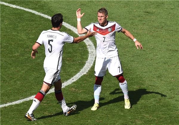 2014-07-04-04298725_epa