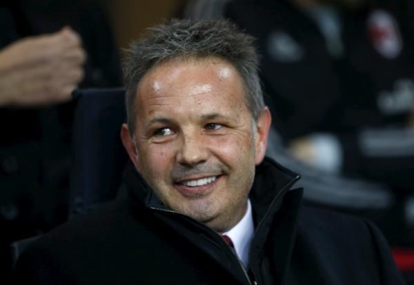 ميهايلوفيتش