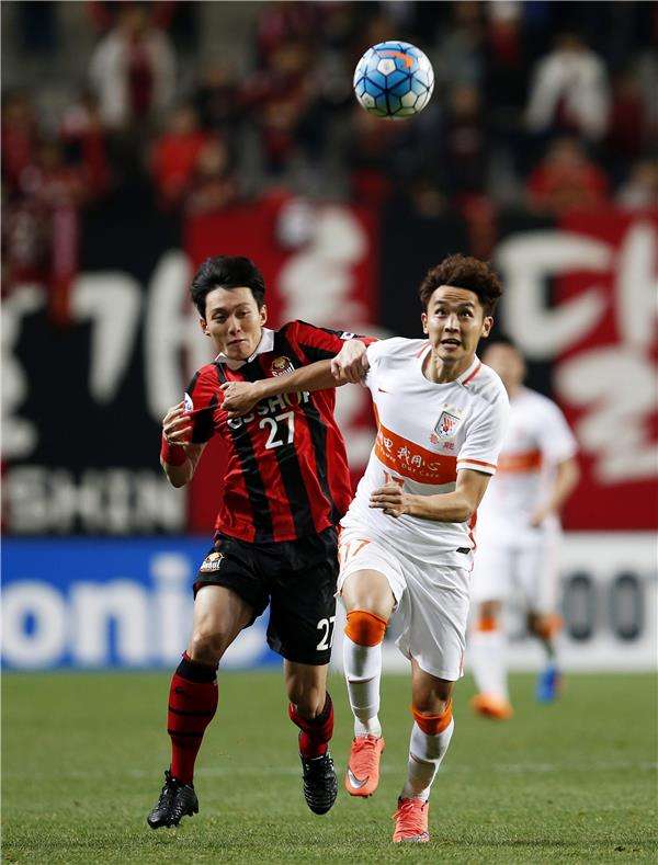 2016-04-05-05244877_epa