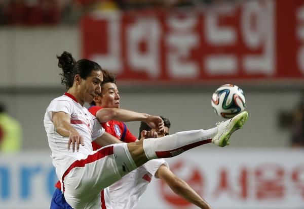 2014-05-28t143257z_1969346773_gm1ea5s1q9w01_rtrmadp_3_soccer-friendly_reuters