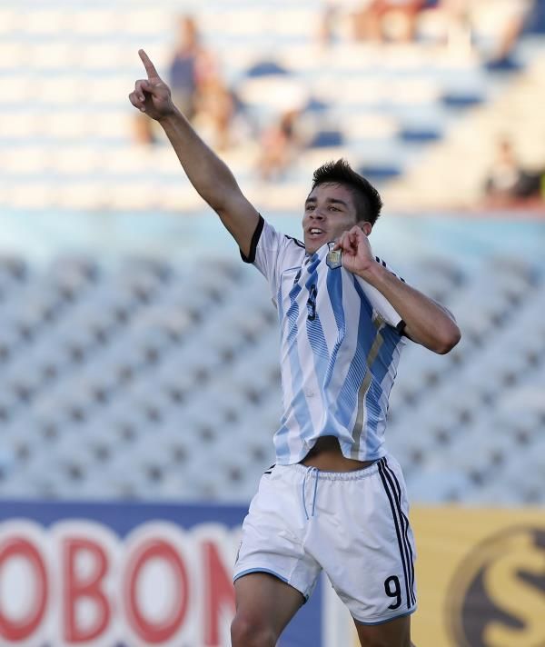 2015-02-04t235306z_292747857_gm1eb250ltd01_rtrmadp_3_soccer-latam-youth_reuters