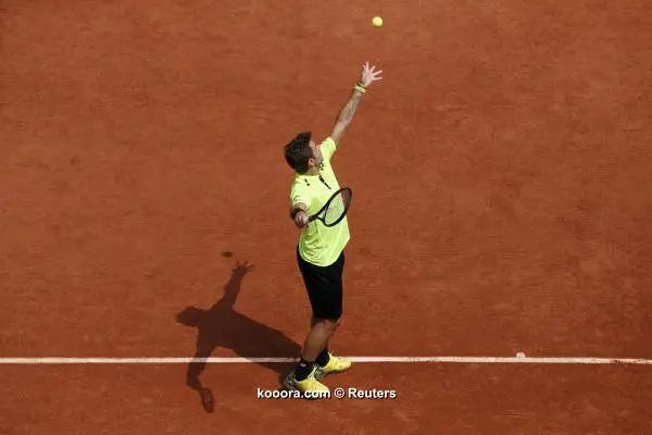 ?i=reuters%2f2016-05-25%2f2016-05-25t131650z_2032320401_lr1ec5p10vraz_rtrmadp_3_tennis-open_reuters
