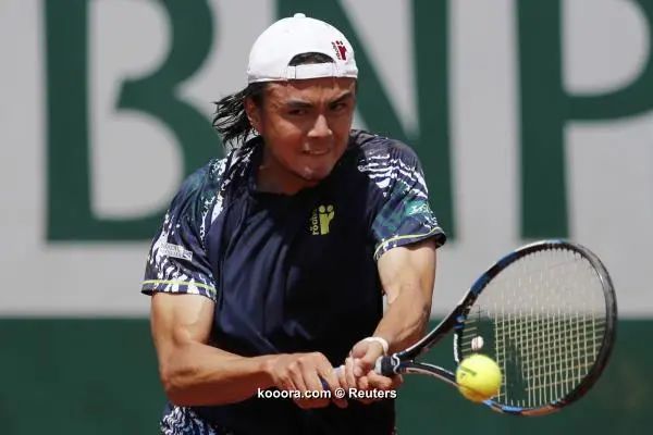 ?i=reuters%2f2016-05-25%2f2016-05-25t134151z_1084643593_lr1ec5p121gd5_rtrmadp_3_tennis-open_reuters