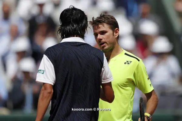 ?i=reuters%2f2016-05-25%2f2016-05-25t133721z_1682853394_lr1ec5p11tycp_rtrmadp_3_tennis-open_reuters