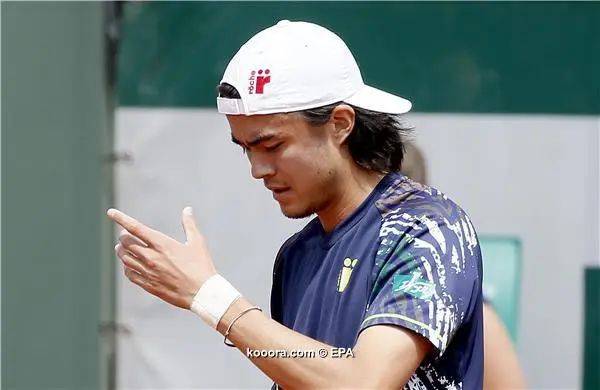 ?i=epa%2ftennis%2f2016-05%2f2016-05-25-05328259_epa