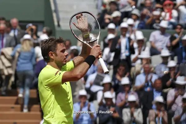 ?i=reuters%2f2016-05-25%2f2016-05-25t131920z_1508817172_lr1ec5p10zxb7_rtrmadp_3_tennis-open_reuters