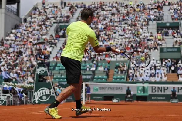?i=reuters%2f2016-05-25%2f2016-05-25t132812z_2095310809_lr1ec5p11blbz_rtrmadp_3_tennis-open_reuters